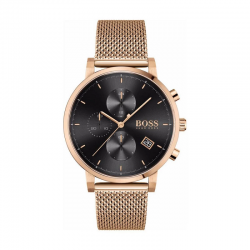 ЧАСОВНИК HUGO BOSS- 1513808